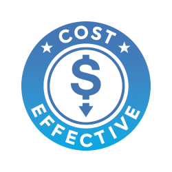 affordable affordable