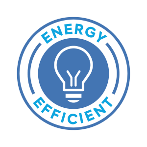 efficient efficient