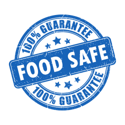 safe safe